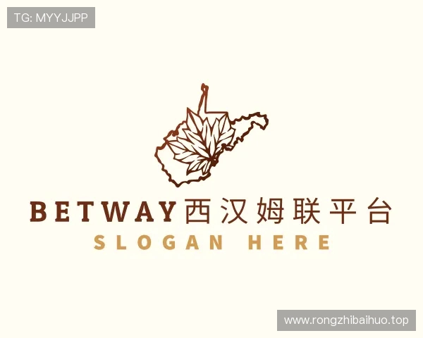 知道必威beway首页
