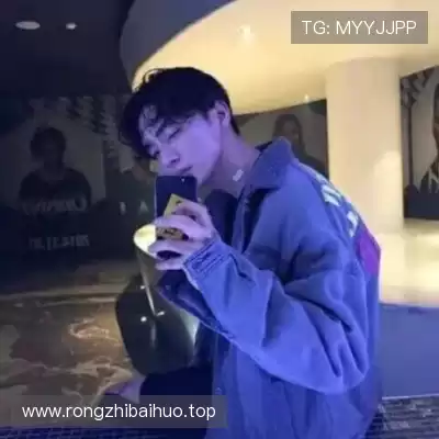 蔡钥菊