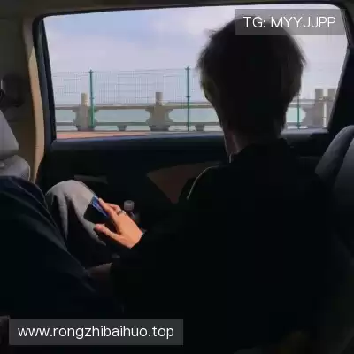 凤耘兰